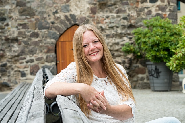 Heike
